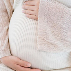 02 👨‍👩‍👦‍👦👨‍❤️‍👨 被美🏄‍♀️化的叙🤱事： 🦃♒汽水音乐是靠AI🥨